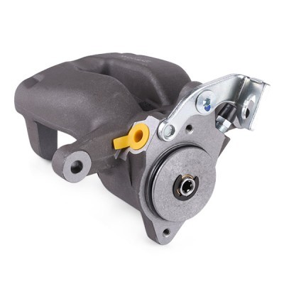 Brake Caliper RIDEX 78B1154 78B1154 - photo 6