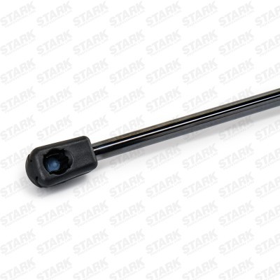 Gas Spring, boot-/cargo area Stark SKGS-0220170 SKGS-0220170 - photo 6