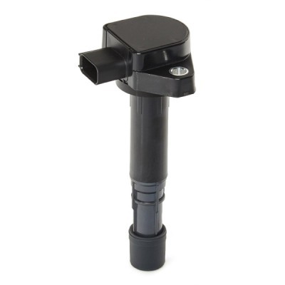 Ignition Coil RIDEX 689C0071P 689C0071P - photo 3