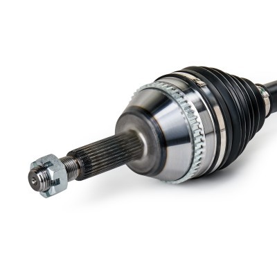 Drive Shaft RIDEX 13D0423R 13D0423R - photo 5