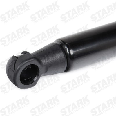 Gas Spring, boot-/cargo area Stark SKGS-0221167 SKGS-0221167 - photo 5