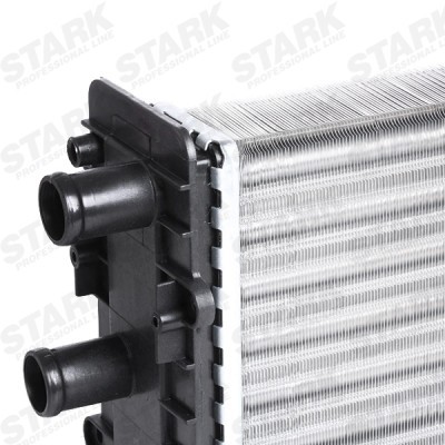 Radiator, Interior Heating Stark SKHE-0880033 SKHE-0880033 - photo 5