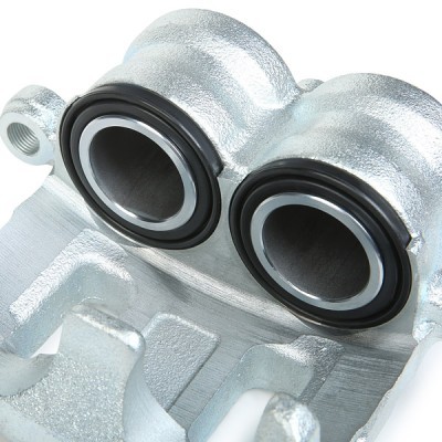 Brake Caliper RIDEX 78B0847 78B0847 - photo 5