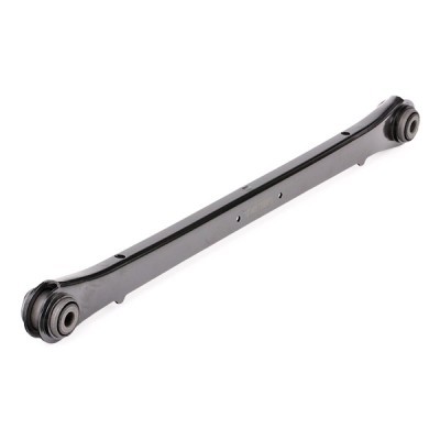 Control Arm RIDEX 273C0529 273C0529 - photo 4