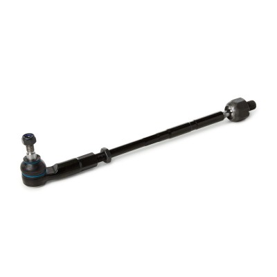 Steering Linkage Kit RIDEX 284R0003 284R0003 - photo 3
