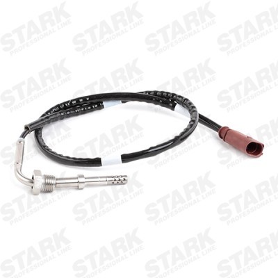 Exhaust gas temperature sensor Stark SKEGT-1470015 SKEGT-1470015 - photo 5
