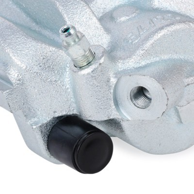 Brake Caliper RIDEX 78B0883 78B0883 - photo 5