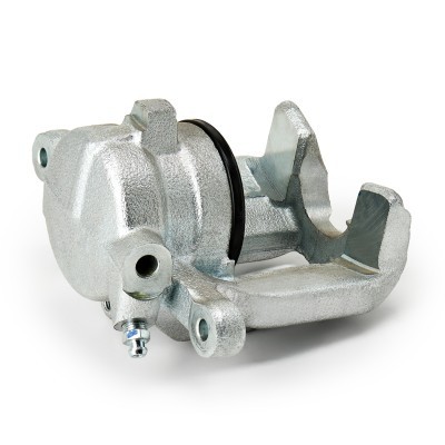 Brake Caliper RIDEX 78B0633R 78B0633R - photo 4