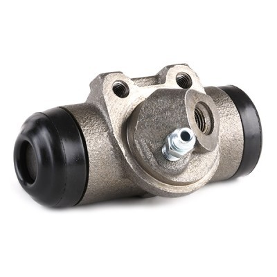 Wheel Brake Cylinder RIDEX 277W0147 277W0147 - photo 3