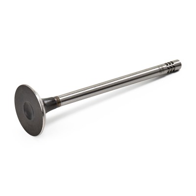 Exhaust Valve RIDEX 1270O0004 1270O0004 - photo 6