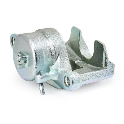 Brake Caliper RIDEX 78B3441R 78B3441R - photo 4
