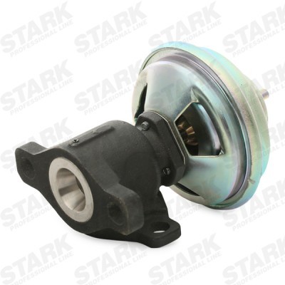 EGR Valve Stark SKEGR-0770162 SKEGR-0770162 - photo 4