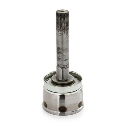 Joint Kit, Drive Shaft RIDEX 5J0022 5J0022 - photo 4
