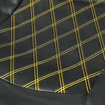 Seat cover RIDEX 4773A0189 4773A0189 - photo 5