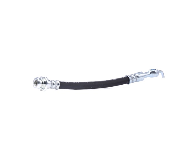 Brake Hose RIDEX 83B0280 83B0280 - photo 1