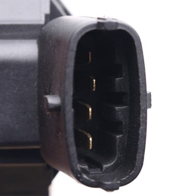 Sensor, fuel pressure RIDEX 3942S0055 3942S0055 - photo 5