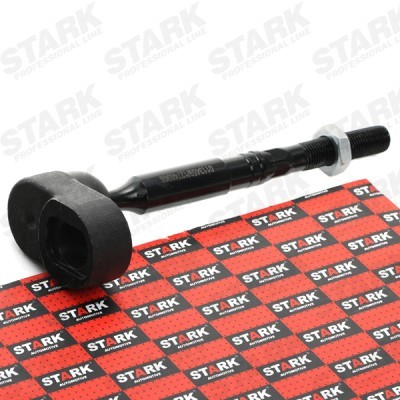 Tie Rod Assembly Stark SKTR-0240172 SKTR-0240172 - photo 2
