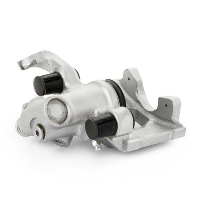 Brake Caliper RIDEX 78B0756R 78B0756R - photo 4