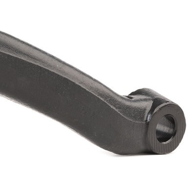 Control Arm RIDEX 273C0616 273C0616 - photo 4