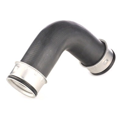 Charger Air Hose RIDEX 3314C0283 3314C0283 - photo 4