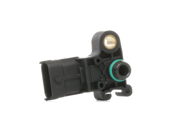 MAP Sensor RIDEX 3947S0043 3947S0043 - photo 1