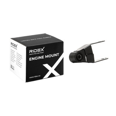 Engine Mounting RIDEX 247E0235 247E0235 - photo 2