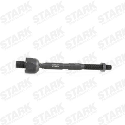 Tie Rod Assembly Stark SKTR-0240102 SKTR-0240102 - photo 3