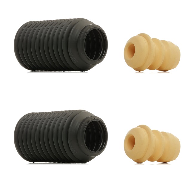 Dust Cover Kit, shock absorber Stark SKDCK-1240112 SKDCK-1240112 - photo 1