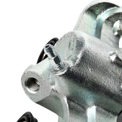Brake Caliper RIDEX 78B0939R 78B0939R - photo 6