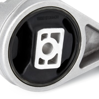 Engine Mounting RIDEX 247E0147 247E0147 - photo 5