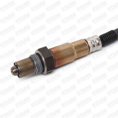 Lambda (Oxygen) Sensor Stark SKLS-0140020 SKLS-0140020 - photo 5