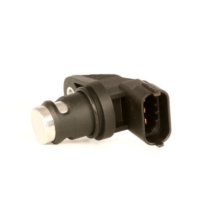 Crankshaft Pulse Sensor RIDEX 3946S0008 3946S0008 - photo 3