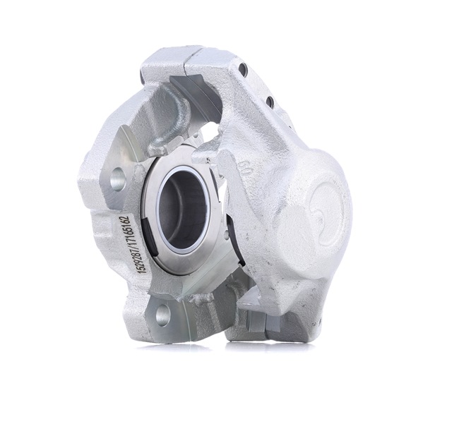 Brake Caliper RIDEX 78B1579 78B1579 - photo 1