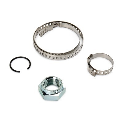 Joint Kit, Drive Shaft RIDEX 5J0021 5J0021 - photo 6