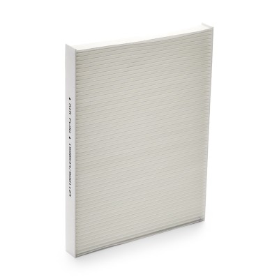 Cabin Air Filter RIDEX 424I0003 424I0003 - photo 11