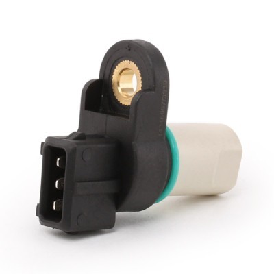 Crankshaft Pulse Sensor RIDEX 3946S0159 3946S0159 - photo 4