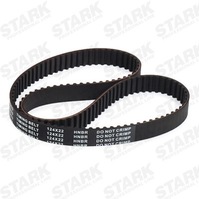 Timing Belt Stark SKTIB-0780099 SKTIB-0780099 - photo 3