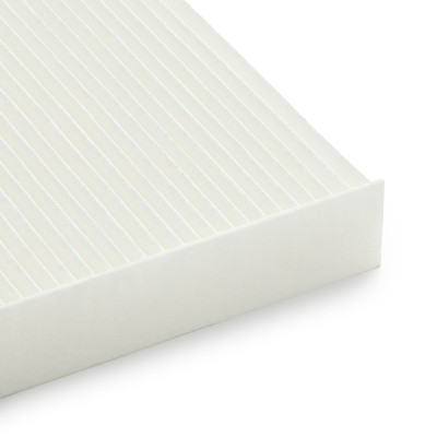 Cabin Air Filter RIDEX 424I0033 424I0033 - photo 9