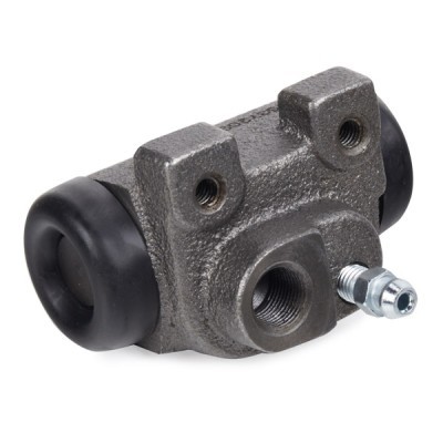 Wheel Brake Cylinder RIDEX 277W0119 277W0119 - photo 3
