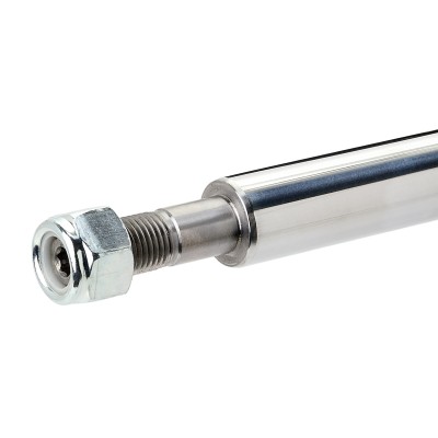Shock Absorber RIDEX 854S1598 854S1598 - photo 6