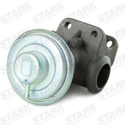 EGR Valve Stark SKEGR-0770197 SKEGR-0770197 - photo 3