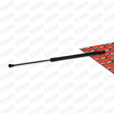 Gas Spring, boot-/cargo area Stark SKGS-0220049 SKGS-0220049 - photo 1