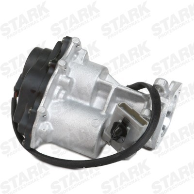 EGR Valve Stark SKEGR-0770114 SKEGR-0770114 - photo 3