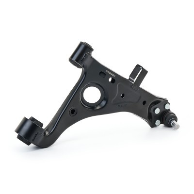 Control Arm RIDEX 273C1448 273C1448 - photo 3