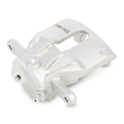 Brake Caliper RIDEX 78B1090 78B1090 - photo 3