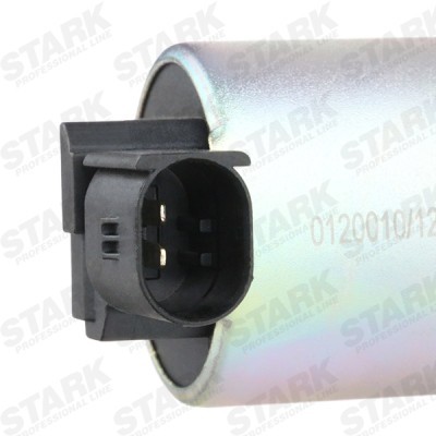 EGR Valve Stark SKEGR-0770192 SKEGR-0770192 - photo 6