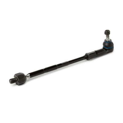 Steering Linkage Kit RIDEX 284R0002 284R0002 - photo 4