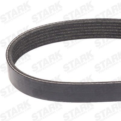 V-Ribbed Belt Stark SK-6PK2050 SK-6PK2050 - photo 3