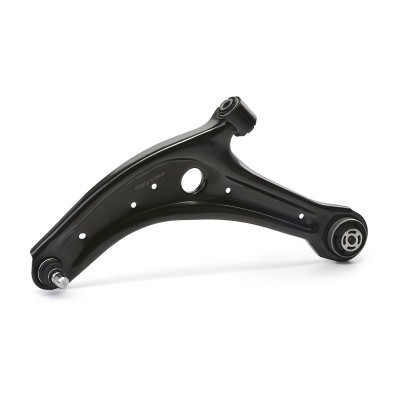 Control Arm RIDEX 273C2323 273C2323 - photo 3
