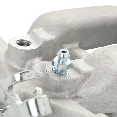 Brake Caliper RIDEX 78B2065 78B2065 - photo 6